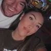 stephannnierioss1