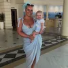 messyjessy433