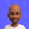 angrybaldguy1
