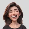 rjasmine22