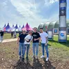 bartjagers
