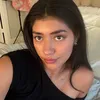_naomijz