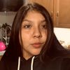 xoxotwod23