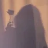azoufm