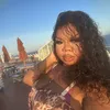 jamialarond