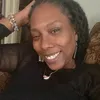 rainbowsprinkles86
