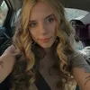 mamakear