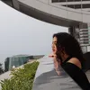 _dhuha_