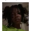 franklyme__