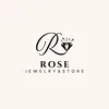 rose_jewelry66