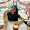karina.moreno00