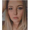 brooke.hefner