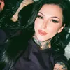 macabmomma620