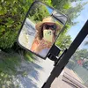 lindsayyknowles_