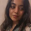 namrah29
