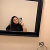 samantha.m.ornelas