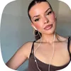 medinashx