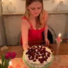 bklynbananabites