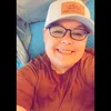 angeljandt25