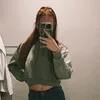 _kaila.marie_