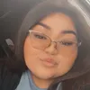 savyyy_savvv