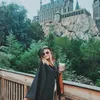 itzclaire02