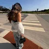 paolachavez__