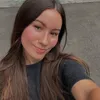 paytongunderson1