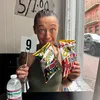 mmmckenzi