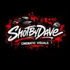 shotbydav3