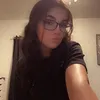 sidx11