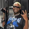 officialhotboiidior