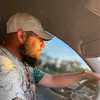 imthatkeaton