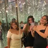 natiitravels
