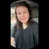 queen.of.georgia