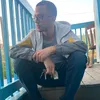 robertcuevas2