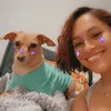 bibi26