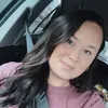 kaycee68