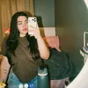 ladrianag22