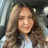 jalissa.rdms