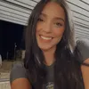 valerieemmi