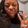 maniyahchatman2