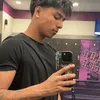 hxjosse