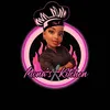 justgorgeous_k