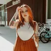 serenalovesroses