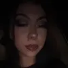 depression____420
