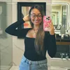 goldnnprincess