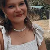 miranda_thomas13023