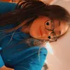 alyssak00