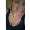 kansas_1719